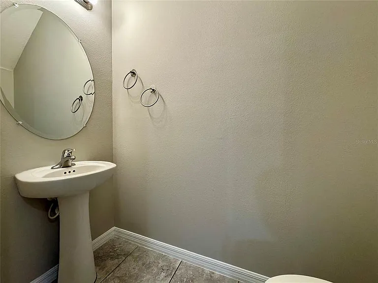 7208 Grand Elm Dr — Photo 6