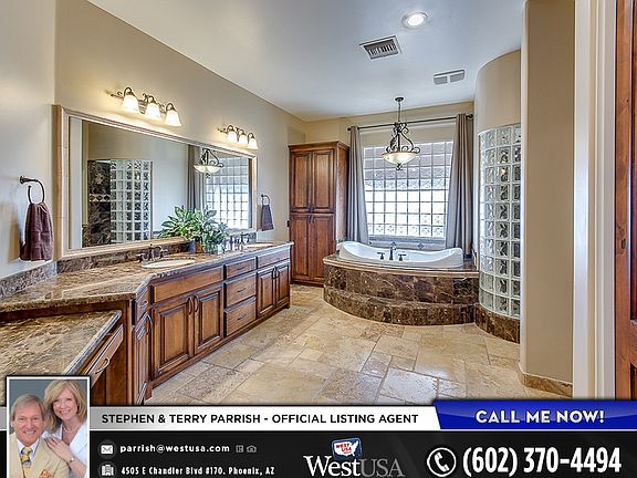 5th image of 3310 E Sunnydale Dr