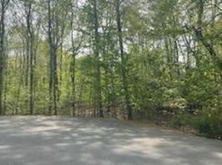 5400 Mollys Gln, Mineral, VA 23117