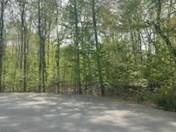 5400 Mollys Gln, Mineral, VA 23117