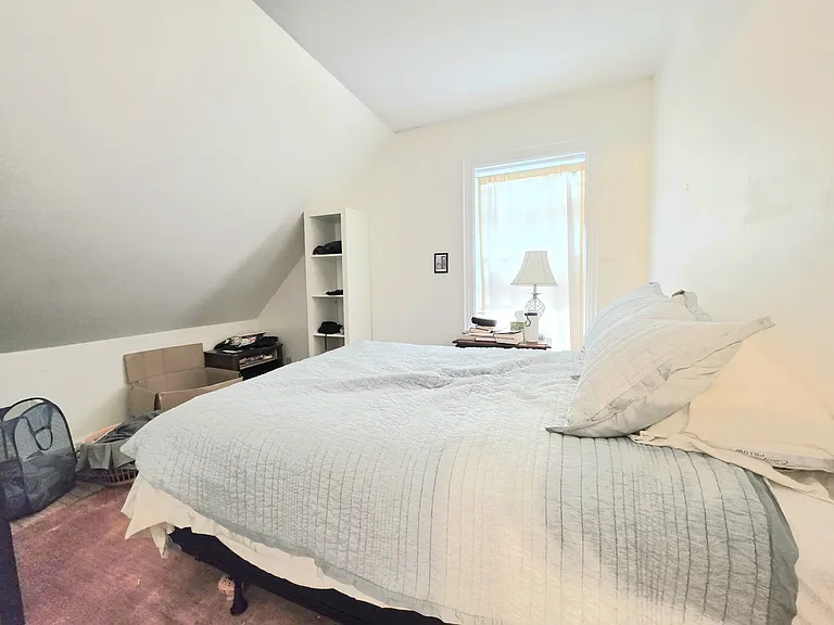 3 Gore Street Pl #3-4M — Photo 1
