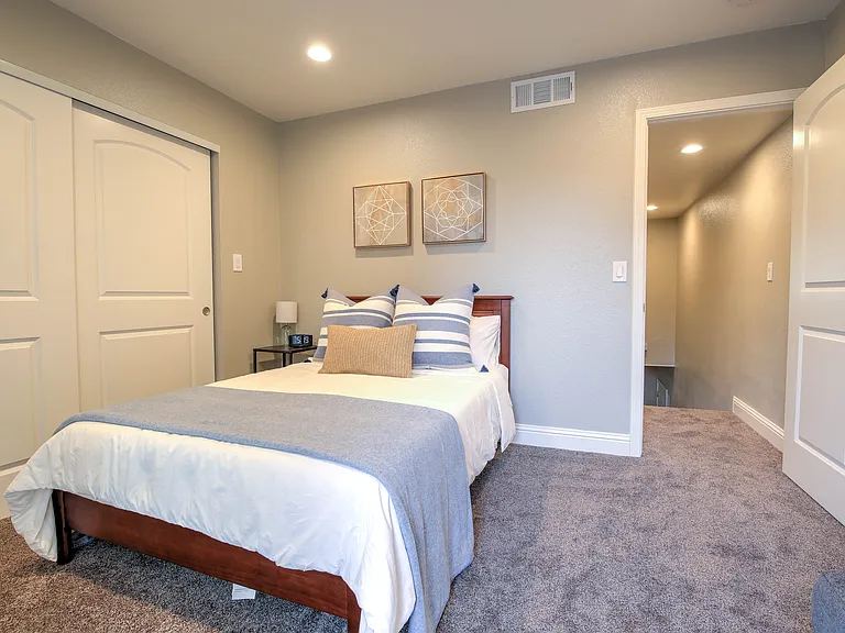 4801 Pasarobles Dr #4 — Photo 16