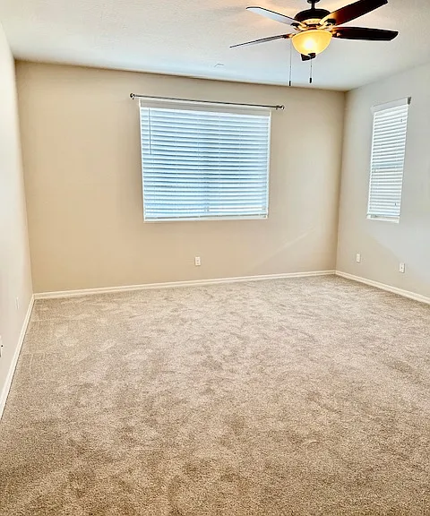 10728 W Brooklite Ln — Photo 22