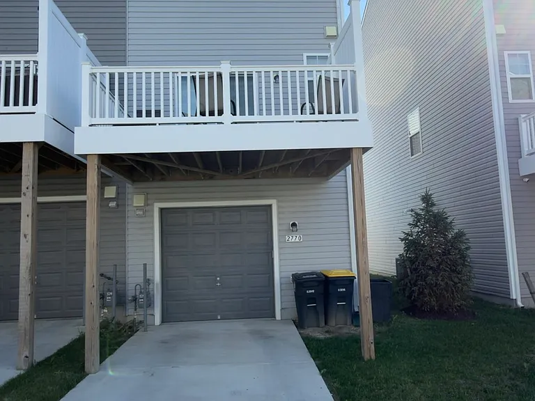 2770 Lanham Hill Cir — Photo 28