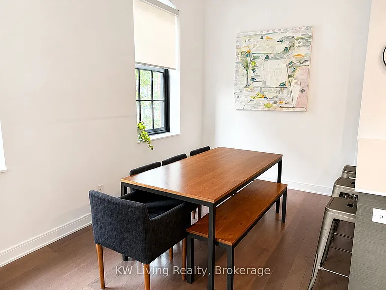 55 Front St E #307 — Photo 5