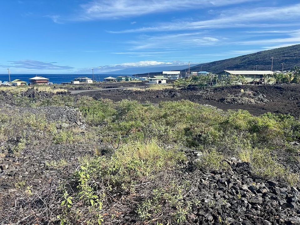1st image of Aoao Ave Lot 29