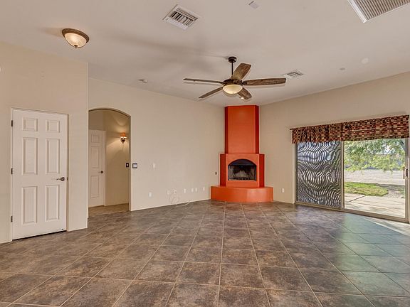 4th image of 30807 N 251st Ave