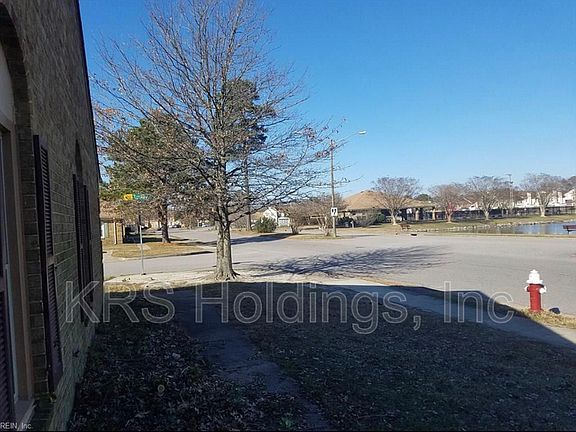 4th image of 4801 Tunlaw Ct