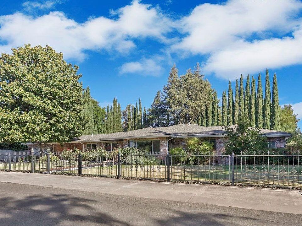 1st image of 5021 Franco Ave