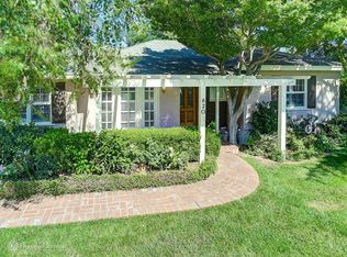 620 Hacienda Dr, Monrovia, CA 91016