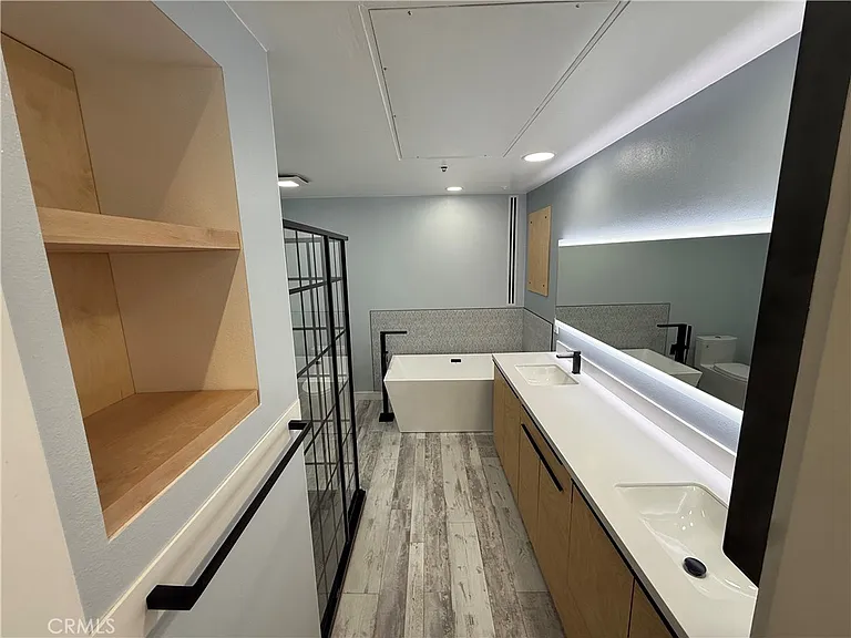177 E City Place Dr — Photo 16
