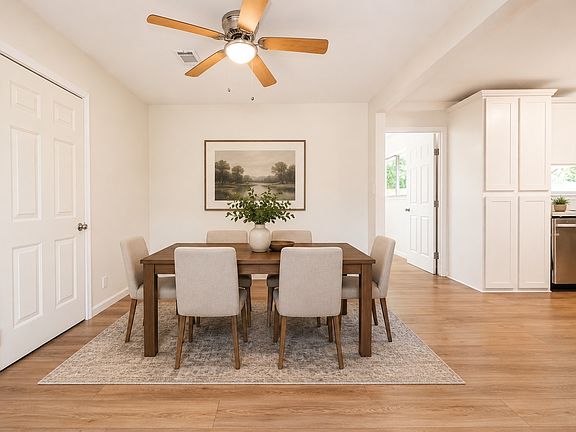 4th image of 6022 Diamond Ct