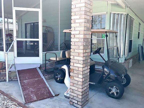 5th image of 2850 Orlenes St #363