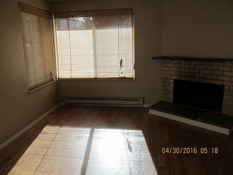 520 S 323rd Pl — Photo 18