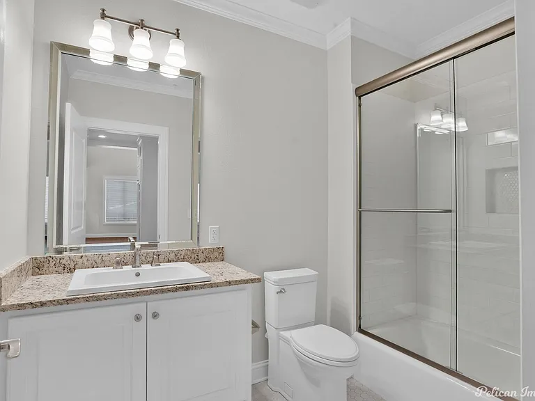 1031 Provenance Place Blvd #202 — Photo 16