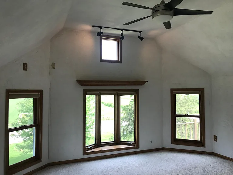 6861 Cross Country Rd — Photo 10