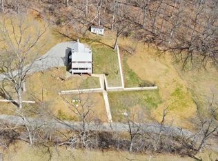 9025 Myersville Rd, Myersville, MD 21773