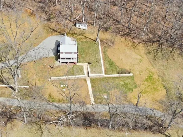 9025 Myersville Rd, Myersville, MD 21773