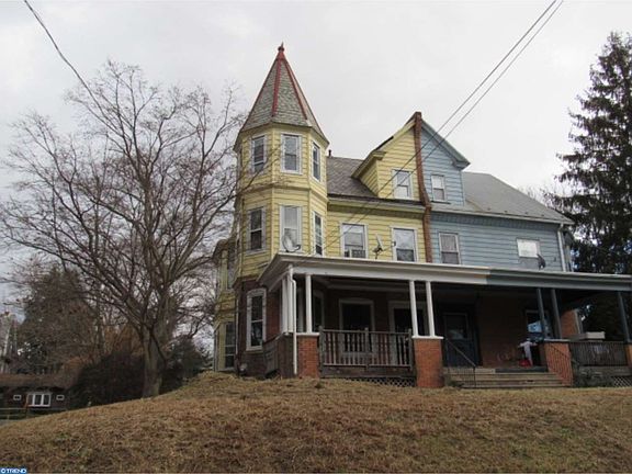 5th image of this home