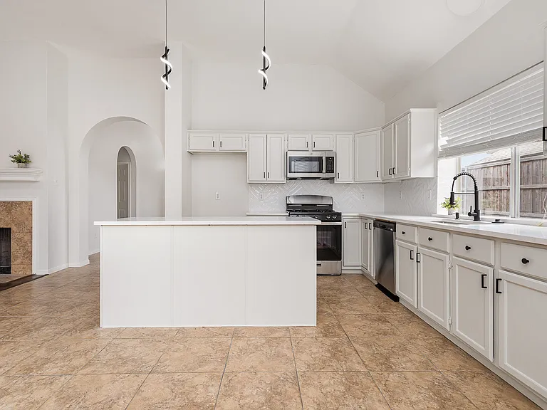 7318 Harbor Dr — Photo 19