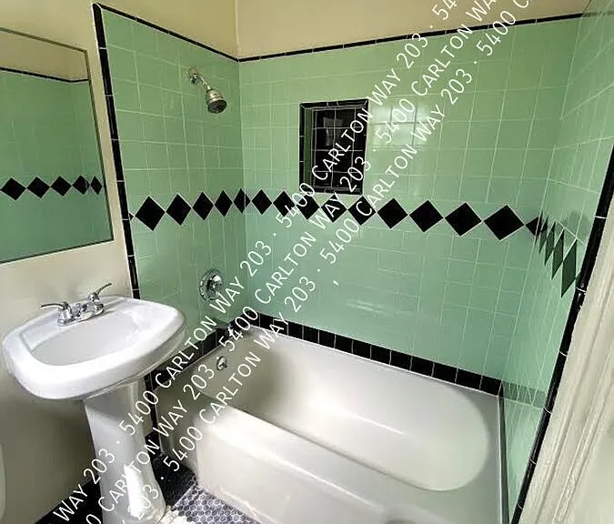 Hollywood Carlton Apartment, LLC — Photo 6