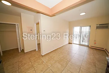 Rented by Sterling Realty Solution Inc