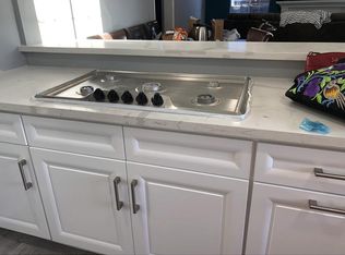 708 S 8th St, Alhambra, CA 91801