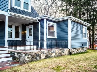 3435 Lexington Ave, Mohegan Lake, NY 10547