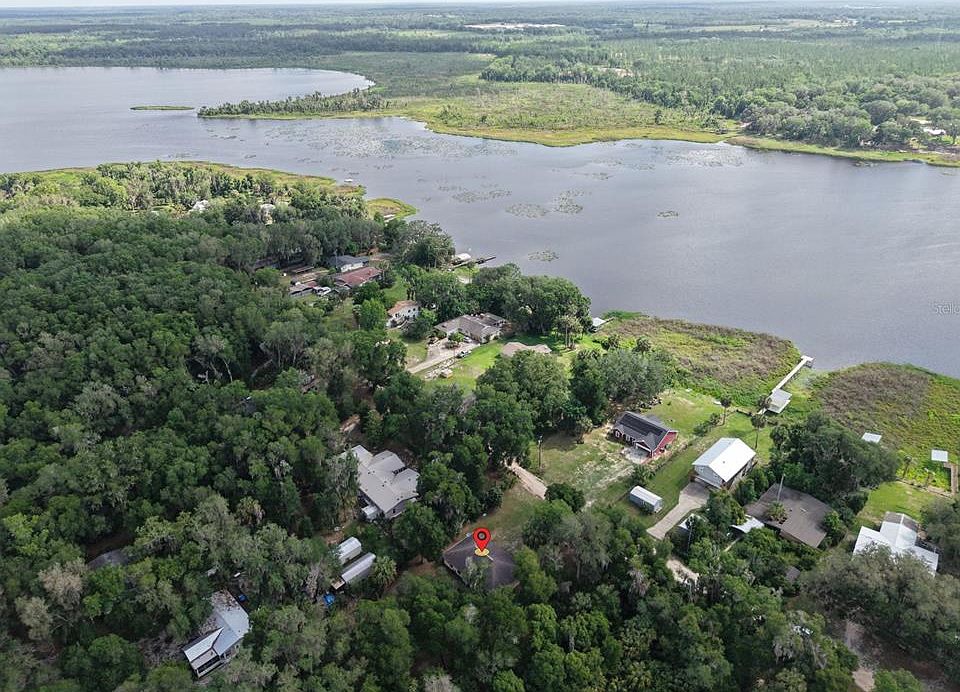 1st image of 173 LITTLE ORANGE LAKE DRIVE