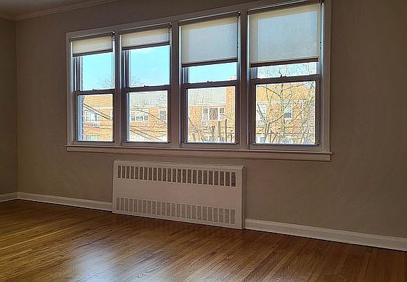 2nd image of 40-42 202nd St #2