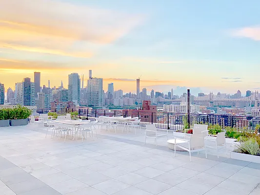 Rented by Nest Seekers International | media 45