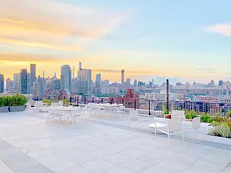 Rented by Nest Seekers International