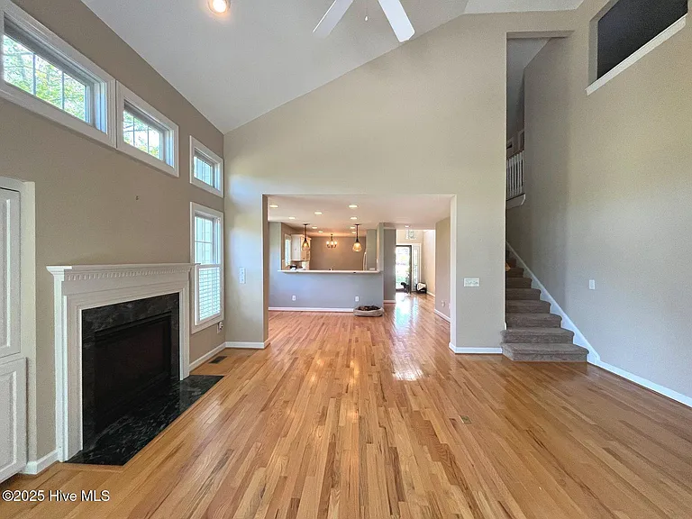 150 Starland Ln — Photo 14