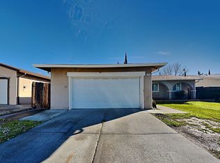 1704 San Jose Dr, Antioch, CA 94509