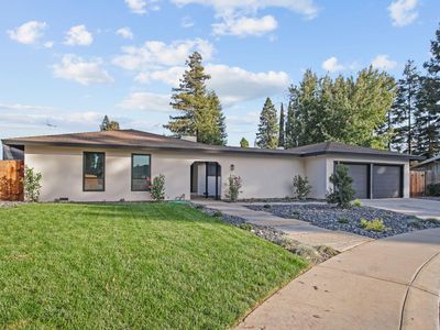 6606 Candlewood Cir, Riverbank, CA, 95367