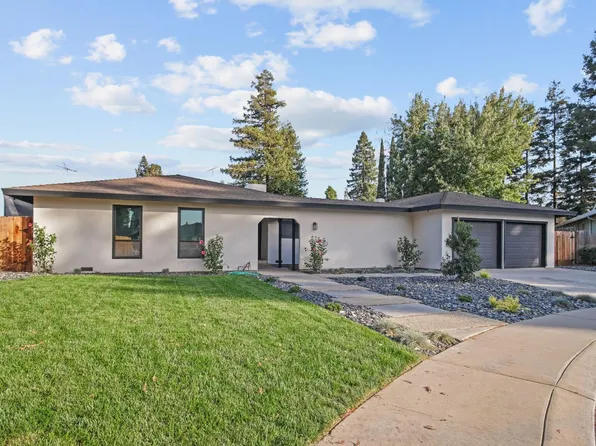 6606 Candlewood Cir, Riverbank, CA 95367