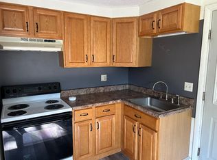 417 State Route 92 S #C, Tunkhannock, PA 18657