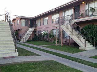 3372 Martin Luther King Jr Blvd #B, Lynwood, CA 90262