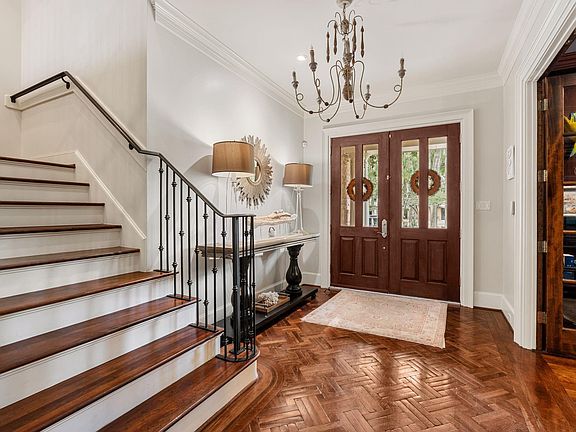 5th image of 11910 Longleaf Ln