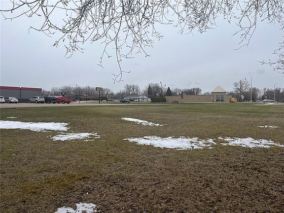 2nd image of 1916 W Main St