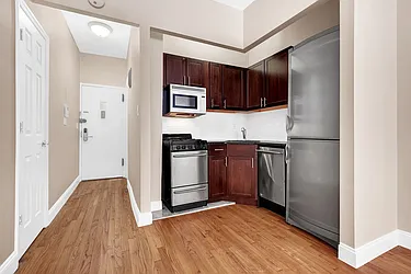 Rented by Cooper & Cooper Real Estate