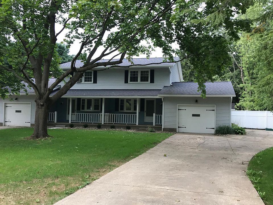 1st image of 457-59 Hutchison Dr