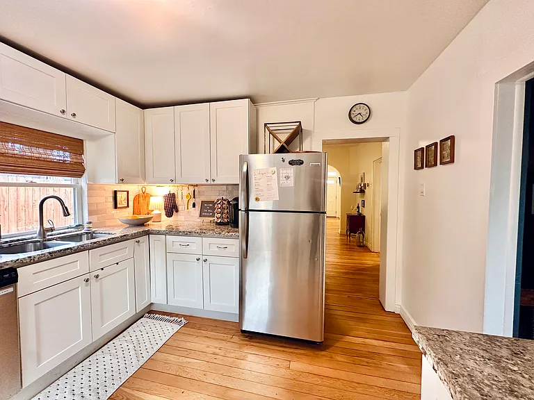 3474 W Lehigh Ave — Photo 21