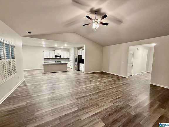 5th image of 1089 Mountain Laurel Cir