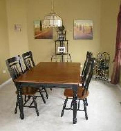 4th image of 19253 Puritan Dr