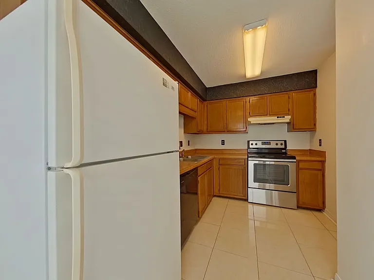 93 Harris Rd NE — Photo 8
