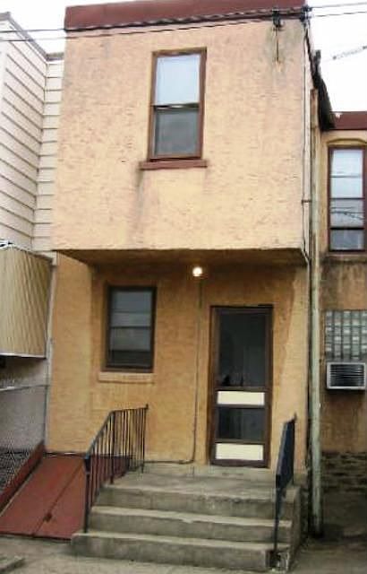 2nd image of 3181 Janney St