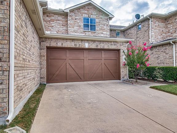 2nd image of 6320 Hill Creek Dr