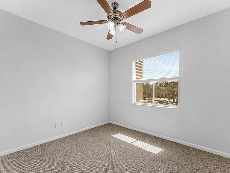 6515 Diamond Springs Ter #2404 — Photo 28