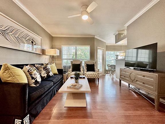 2nd image of 700 Daniel Ellis Dr APT 11205